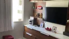 Foto 15 de Apartamento com 3 Quartos à venda, 76m² em Jardim Caxambú, Piracicaba