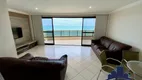 Foto 4 de Apartamento com 3 Quartos à venda, 152m² em Praia do Morro, Guarapari