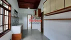 Foto 30 de Casa com 3 Quartos à venda, 194m² em Matapaca, Niterói