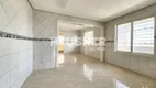 Foto 12 de Casa com 3 Quartos à venda, 289m² em Guarani, Novo Hamburgo