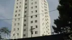 Foto 11 de Apartamento com 2 Quartos à venda, 54m² em Vila Andrade, São Paulo
