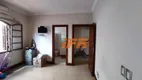 Foto 53 de Casa de Condomínio com 3 Quartos à venda, 189m² em Vila Jaboticabeira, Taubaté