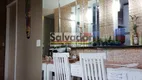Foto 7 de Apartamento com 3 Quartos à venda, 67m² em Vila das Mercês, São Paulo