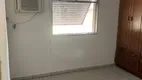 Foto 18 de Sobrado com 2 Quartos à venda, 79m² em Vila Belmiro, Santos