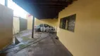 Foto 12 de Casa com 3 Quartos à venda, 150m² em Nova Uberlandia, Uberlândia