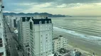 Foto 34 de Apartamento com 4 Quartos à venda, 208m² em Meia Praia, Itapema