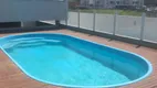 Foto 33 de Apartamento com 2 Quartos à venda, 73m² em Ingleses do Rio Vermelho, Florianópolis