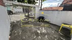 Foto 5 de Sobrado com 2 Quartos à venda, 127m² em Santa Terezinha, Piracicaba