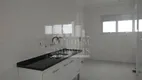 Foto 9 de Apartamento com 3 Quartos à venda, 80m² em Jardim Japão, São Paulo