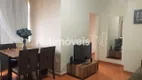 Foto 12 de Apartamento com 3 Quartos à venda, 69m² em Heliópolis, Belo Horizonte