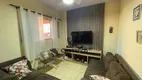 Foto 15 de Casa com 5 Quartos à venda, 180m² em Jardim Presidente, Londrina