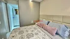 Foto 16 de Apartamento com 2 Quartos à venda, 50m² em Jardim Munhoz, Guarulhos