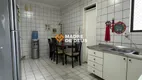Foto 36 de Apartamento com 4 Quartos à venda, 147m² em Aldeota, Fortaleza
