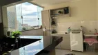 Foto 6 de Apartamento com 3 Quartos à venda, 120m² em Jardim Alto Alegre, São José do Rio Preto