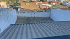 Foto 23 de Sobrado com 3 Quartos à venda, 192m² em Loteamento Nova Espírito Santo, Valinhos