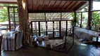 Foto 7 de Casa de Condomínio com 4 Quartos à venda, 300m² em Itaipu, Niterói
