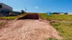 Foto 2 de Lote/Terreno à venda, 140m² em Terra Preta, Mairiporã