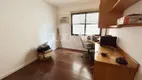Foto 11 de Apartamento com 3 Quartos para venda ou aluguel, 119m² em Recreio Dos Bandeirantes, Rio de Janeiro