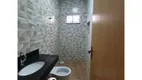 Foto 7 de Casa com 3 Quartos à venda, 118m² em Residencial Katia, Goiânia