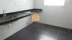 Foto 8 de Apartamento com 2 Quartos à venda, 55m² em São João Batista, Belo Horizonte