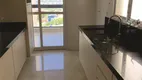 Foto 6 de Apartamento com 3 Quartos à venda, 154m² em Barbosa, Marília