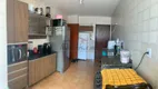 Foto 13 de Apartamento com 2 Quartos à venda, 98m² em Praça Seca, Rio de Janeiro