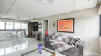 Foto 3 de Apartamento com 3 Quartos à venda, 98m² em Higienópolis, Porto Alegre
