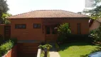 Foto 2 de Casa de Condomínio com 5 Quartos à venda, 390m² em Aldeia da Serra, Barueri