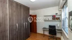 Foto 26 de Apartamento com 3 Quartos à venda, 85m² em Flamengo, Rio de Janeiro