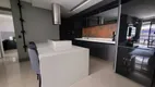 Foto 5 de Apartamento com 2 Quartos à venda, 70m² em Meireles, Fortaleza