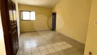 Foto 5 de Casa com 3 Quartos à venda, 180m² em Barro Duro, Maceió