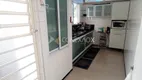 Foto 7 de Casa com 3 Quartos à venda, 230m² em Jardim Chapadão, Campinas