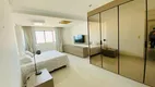 Foto 14 de Apartamento com 4 Quartos à venda, 358m² em Ribeira, Natal