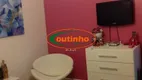 Foto 8 de Apartamento com 2 Quartos à venda, 83m² em Tijuca, Rio de Janeiro