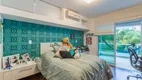 Foto 29 de Casa de Condomínio com 4 Quartos à venda, 465m² em Santa Mônica, Florianópolis
