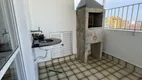 Foto 15 de Cobertura com 2 Quartos para venda ou aluguel, 120m² em Enseada, Guarujá