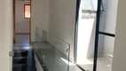 Foto 14 de Sobrado com 3 Quartos à venda, 103m² em Vila Santa Teresa Zona Leste, São Paulo