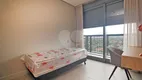 Foto 10 de Apartamento com 3 Quartos à venda, 256m² em Morumbi, São Paulo