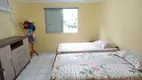 Foto 22 de Apartamento com 3 Quartos à venda, 100m² em Enseada, Guarujá