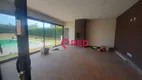 Foto 21 de Casa de Condomínio com 4 Quartos à venda, 334m² em Lago Azul, Aracoiaba da Serra