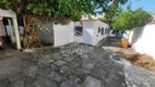 Foto 3 de Casa com 4 Quartos à venda, 201m² em Engenho Novo, Rio de Janeiro