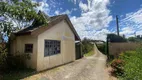 Foto 13 de Casa de Condomínio com 3 Quartos à venda, 215m² em Califórnia, Campos do Jordão