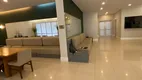 Foto 47 de Apartamento com 1 Quarto à venda, 47m² em Brás, São Paulo