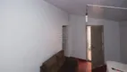 Foto 12 de Casa com 3 Quartos à venda, 191m² em Jardim América, Foz do Iguaçu