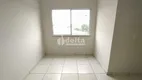 Foto 3 de Apartamento com 2 Quartos à venda, 45m² em Jardim Canaã, Uberlândia