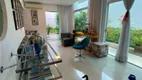 Foto 28 de Casa de Condomínio com 4 Quartos à venda, 245m² em Chapada, Manaus