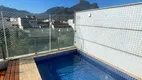 Foto 54 de Cobertura com 4 Quartos à venda, 330m² em Jardim Oceanico, Rio de Janeiro