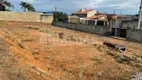 Foto 4 de Lote/Terreno à venda, 741m² em Jardim Colonial, Atibaia