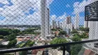 Foto 2 de Apartamento com 2 Quartos à venda, 64m² em Rosarinho, Recife