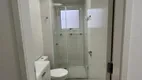 Foto 5 de Apartamento com 2 Quartos à venda, 54m² em Garcia, Salvador